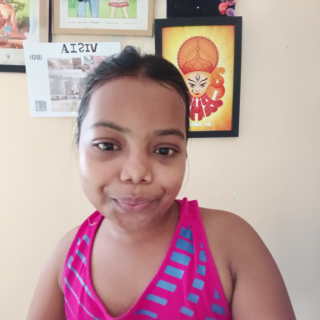 Sakshi’s Honest Review: Beautyfred Skincare for the Busy Professional 🌿💼