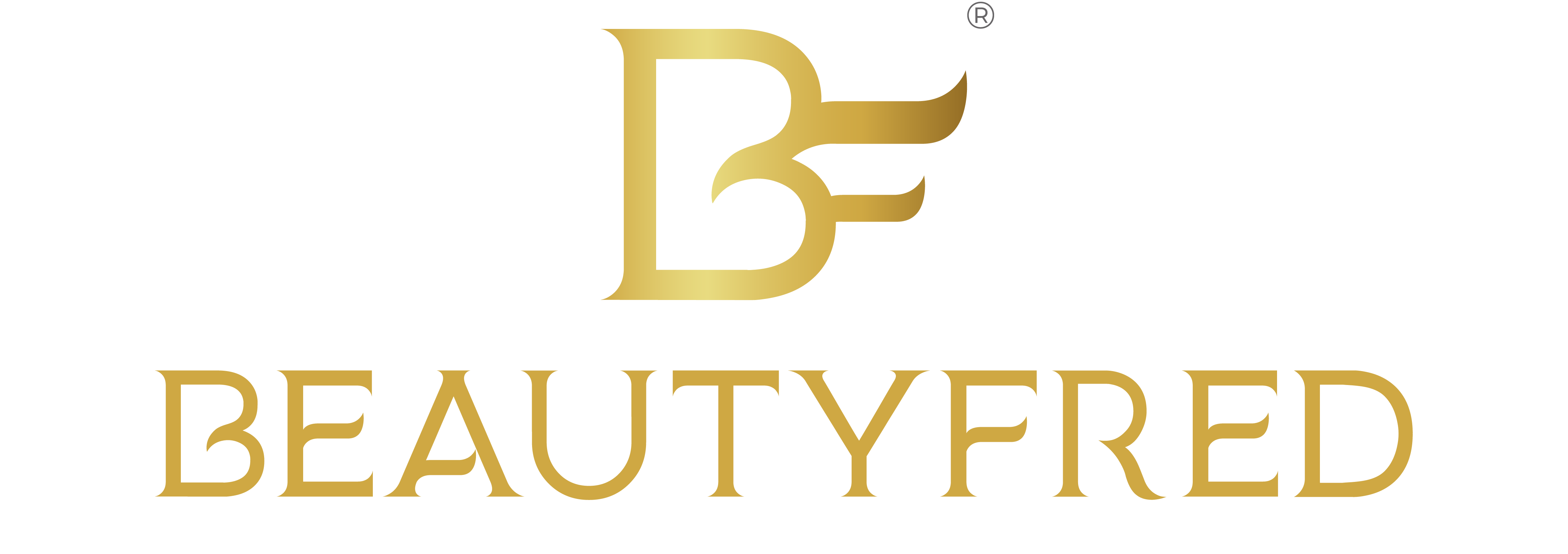 BeautyFred