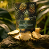 Pineapple Bath Salt