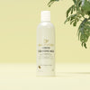 Lemon Cleansing Milk